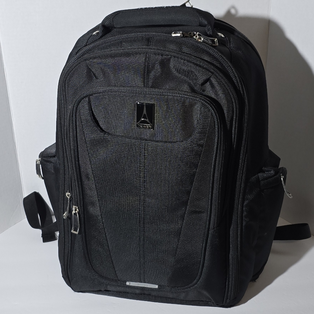 TRAVELPRO Backpack